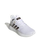 adidas Pantofi Puremotion