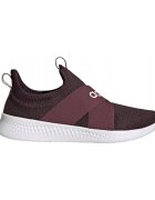 adidas Pantofi Puremotion Adapt