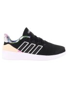adidas Pantofi Puremotion SE