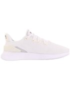 adidas Pantofi Puremotion SE