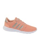 adidas Pantofi QT Racer