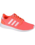 adidas Pantofi QT Racer