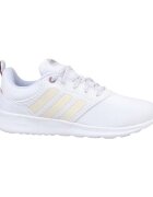 adidas Pantofi QT Racer 20