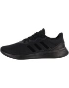 adidas Pantofi QT Racer 30