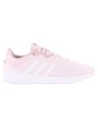 adidas Pantofi QT Racer 30