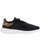 adidas Pantofi QT Racer 30