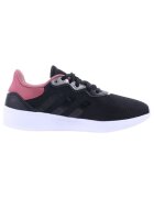 adidas Pantofi QT Racer 30