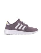 adidas Pantofi QT Racer