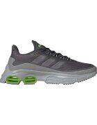 adidas Pantofi Quadcube