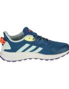 adidas Pantofi Quesa Trail X