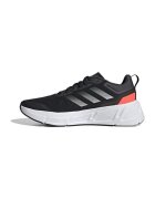 adidas Pantofi Quesatr Run