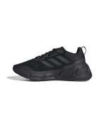 adidas Pantofi Quesatr Run