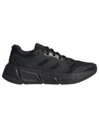 adidas Pantofi Questar