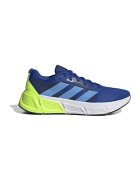 adidas Pantofi Questar 2