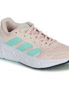 adidas Pantofi QUESTAR 2 W