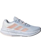 adidas Pantofi Questar 3