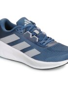 adidas Pantofi QUESTAR 3 M