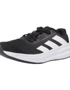 adidas Pantofi Questar 3 W