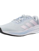adidas Pantofi Questar 3 W