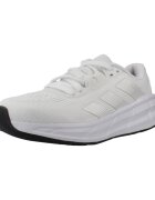 adidas Pantofi Questar 3 W