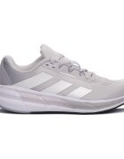 adidas Pantofi QUESTAR 3W