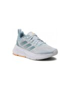 adidas Pantofi Questar