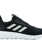 adidas Pantofi Questar Drive