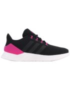 adidas Pantofi Questar Flow Nxt K