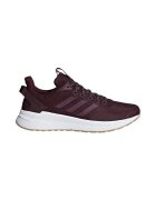 adidas Pantofi Questar Ride