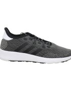 adidas Pantofi Questar X