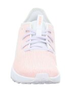adidas Pantofi Questar X