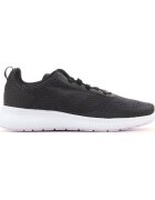 adidas Pantofi Race