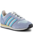 adidas Pantofi Race Walk
