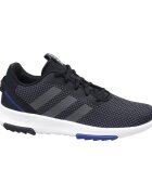 adidas Pantofi Racer TR 2