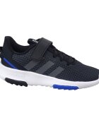 adidas Pantofi Racer TR 20 C