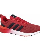 adidas Pantofi Racer TR21