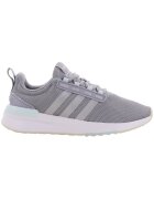 adidas Pantofi Racer TR21