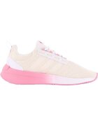 adidas Pantofi Racer TR21