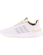 adidas Pantofi Racer TR21