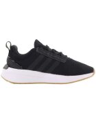 adidas Pantofi Racer TR21
