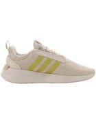 adidas Pantofi Racer TR21