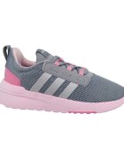 adidas Pantofi Racer TR21 I