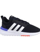 adidas Pantofi Racer TR21 I