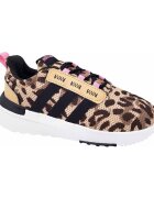 adidas Pantofi Racer TR21 I