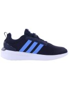 adidas Pantofi Racer TR21 K