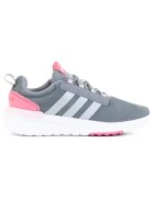 adidas Pantofi Racer TR21K
