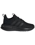 adidas Pantofi Racer Tr23