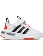 adidas Pantofi Racer Tr23