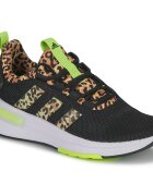 adidas Pantofi RACER TR23