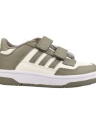 adidas Pantofi Rapid Court Cf C